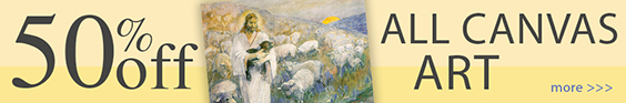 Sharon Eubank Christ The Light That Shines In Darkness Sister Sharon L. Eubank: 'Christ — the Light That Shines in Darkness