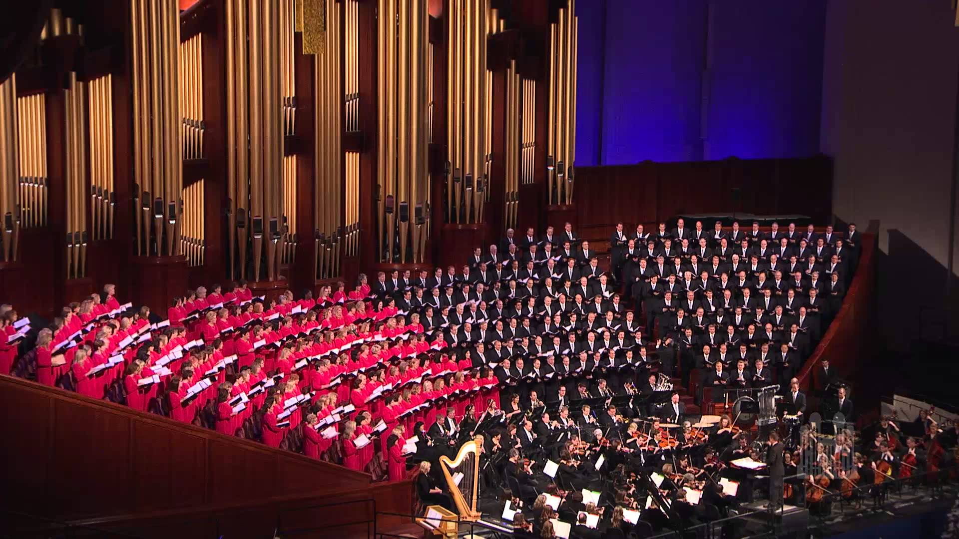 Featured image for “LDS Church Launches New Online Music Submission Process”