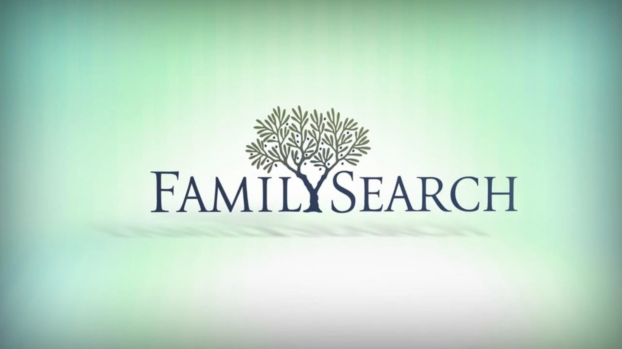 Featured image for “LDS Church’s FamilySearch database to add same-sex families to Family Tree feature”