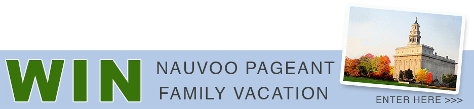 Nauvoo+Pageant+family+vacation.png