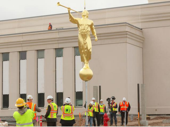 Angel Moroni Statue LDS Temple book of Mormon246.png