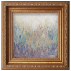 Divinely Ordained - Beauty Along the Mormon Trail - Available Framed
