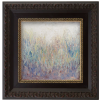 Divinely Ordained - Beauty Along the Mormon Trail - Available Framed - Image 4