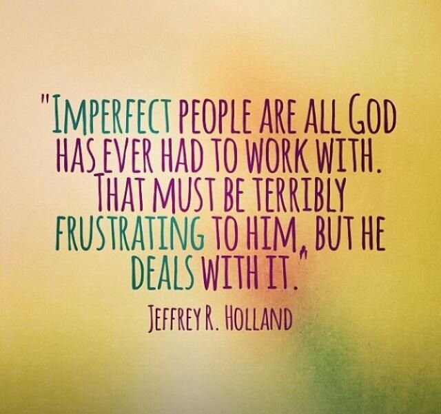 Jeffrey R. Holland - Quotes - Click Here &gt;&gt;