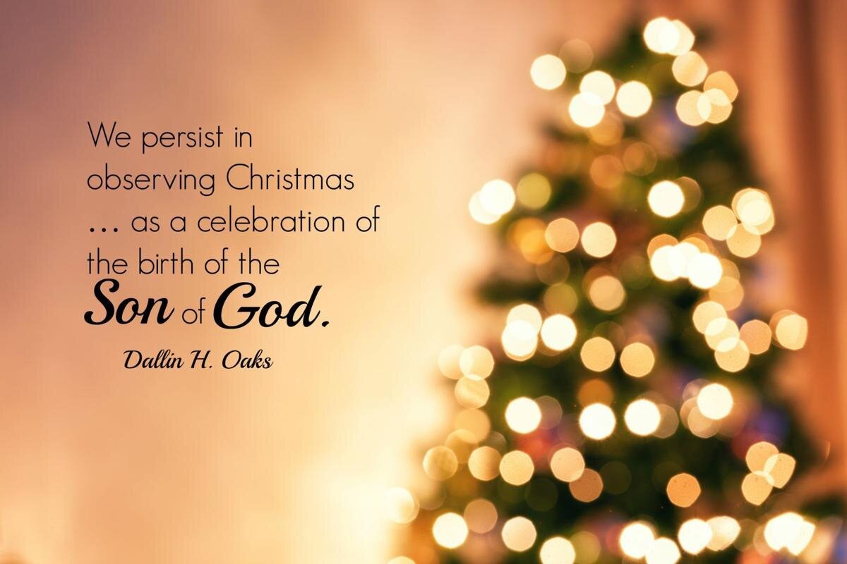 LDS Christmas Quotes33.jpg