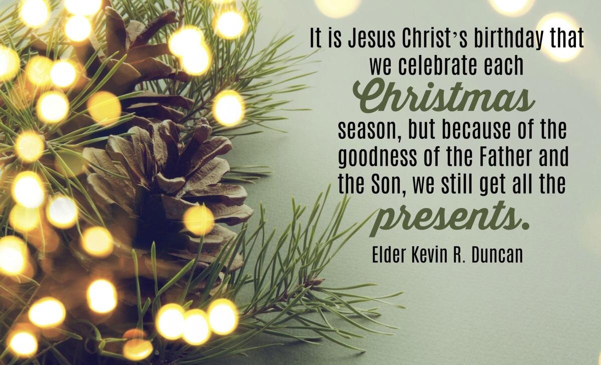 LDS Christmas Quotes34.jpg
