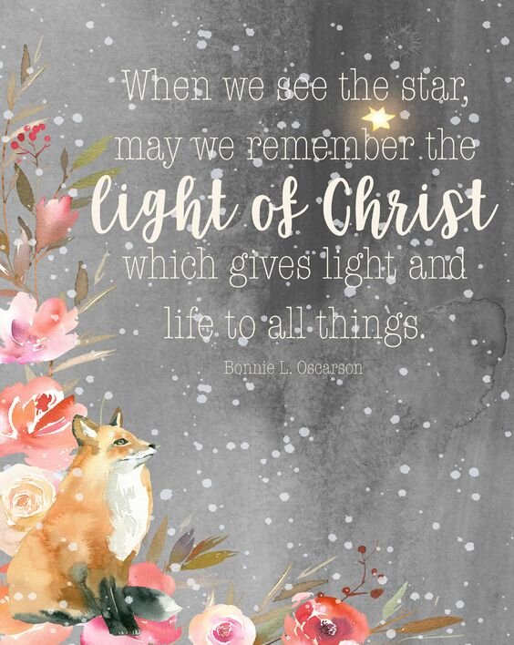 LDS Christmas Quotes37.jpg