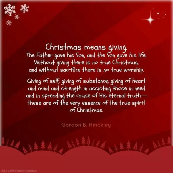 LDS Christmas Quotes39.jpg