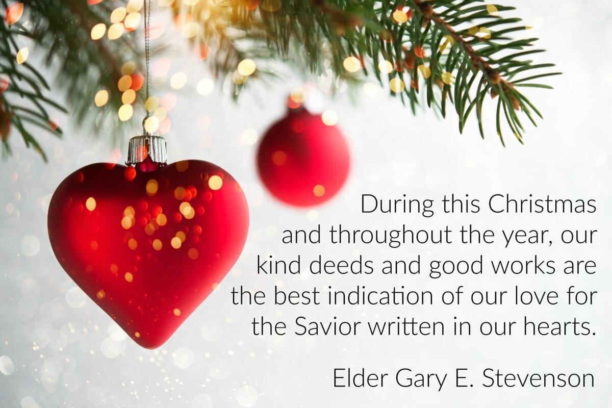 LDS Christmas Quotes40.jpg