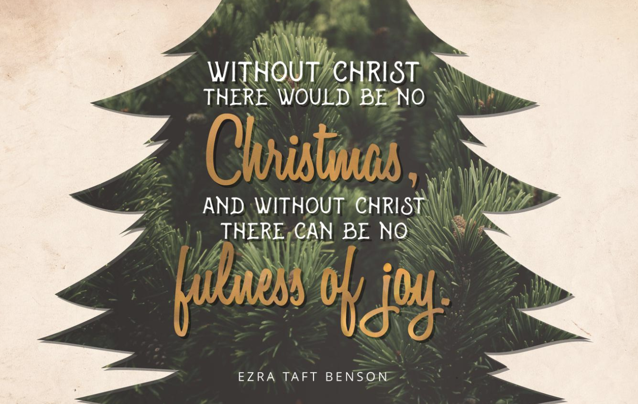 LDS Christmas Quotes41.png