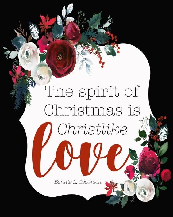 LDS Christmas Quotes42.jpg