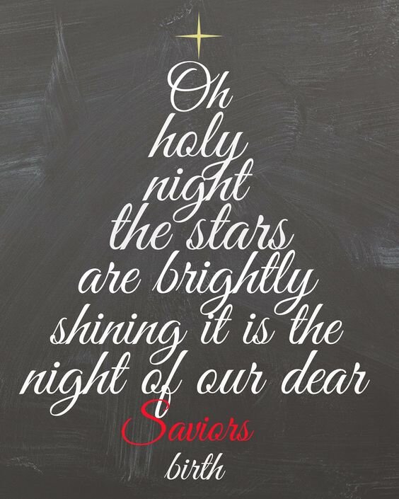 LDS Christmas Quotes43.jpg