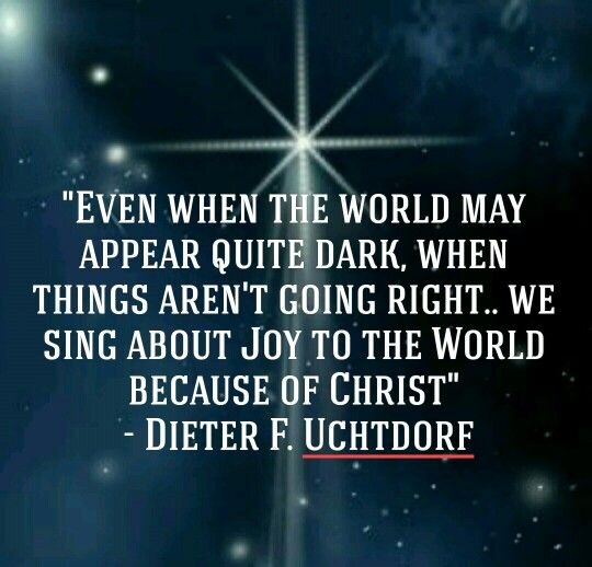 LDS Christmas Quotes44.jpg