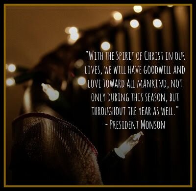 LDS Christmas Quotes45.jpg