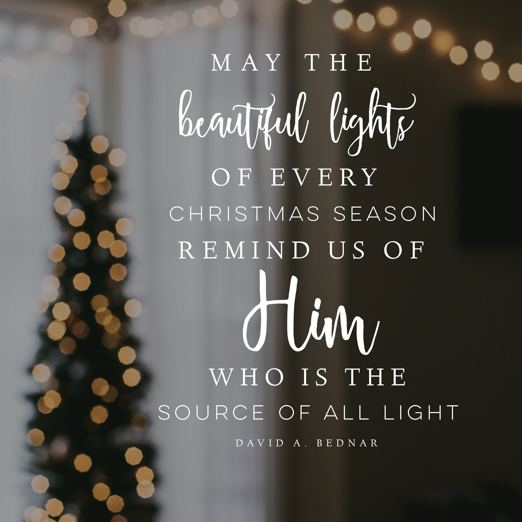 LDS Christmas Quotes46.jpg