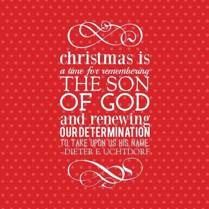 LDS Christmas Quotes47.jpg
