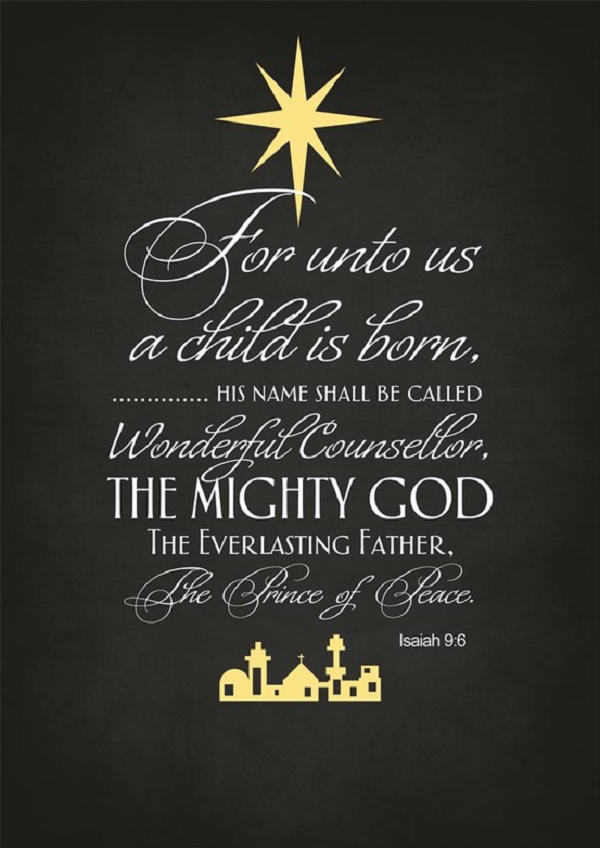 LDS Christmas Quotes49.png