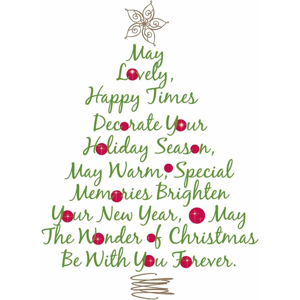 LDS Christmas Quotes50.jpg