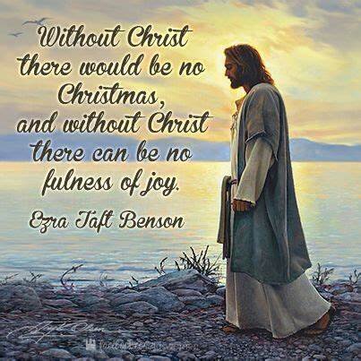 LDS Christmas Quotes52.jpg