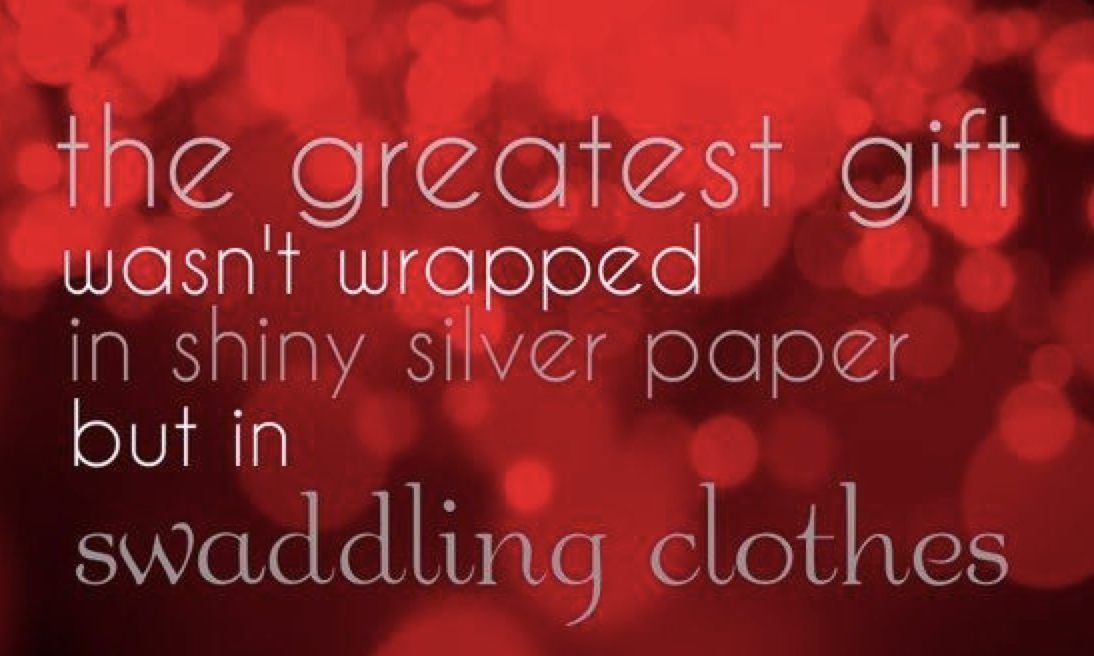 LDS Christmas Quotes53.png