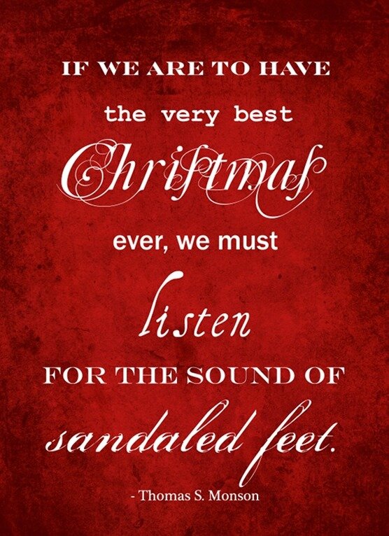 LDS Christmas Quotes54.jpg