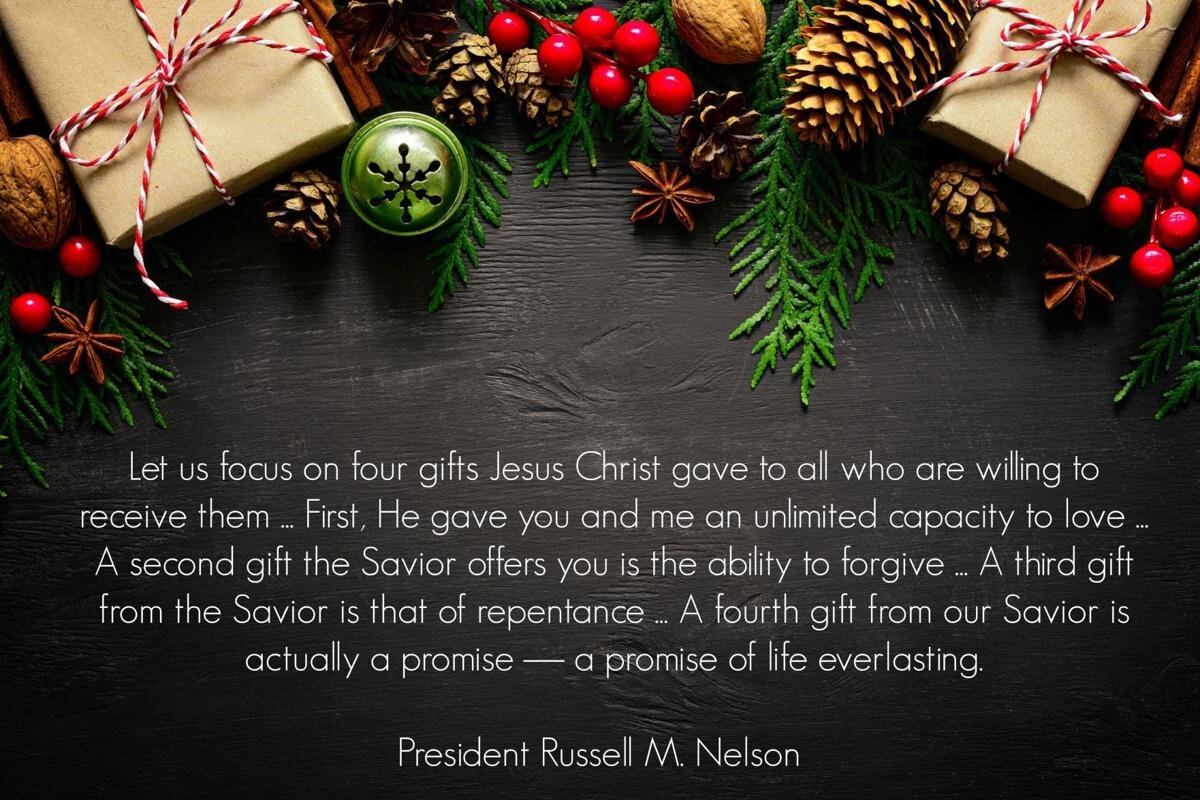 LDS Christmas Quotes57.jpg