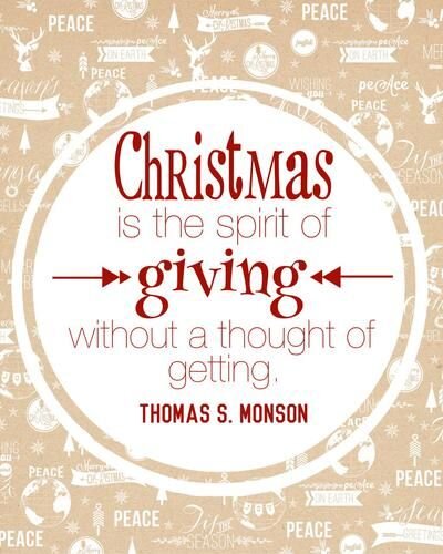 LDS Christmas Quotes58.jpg