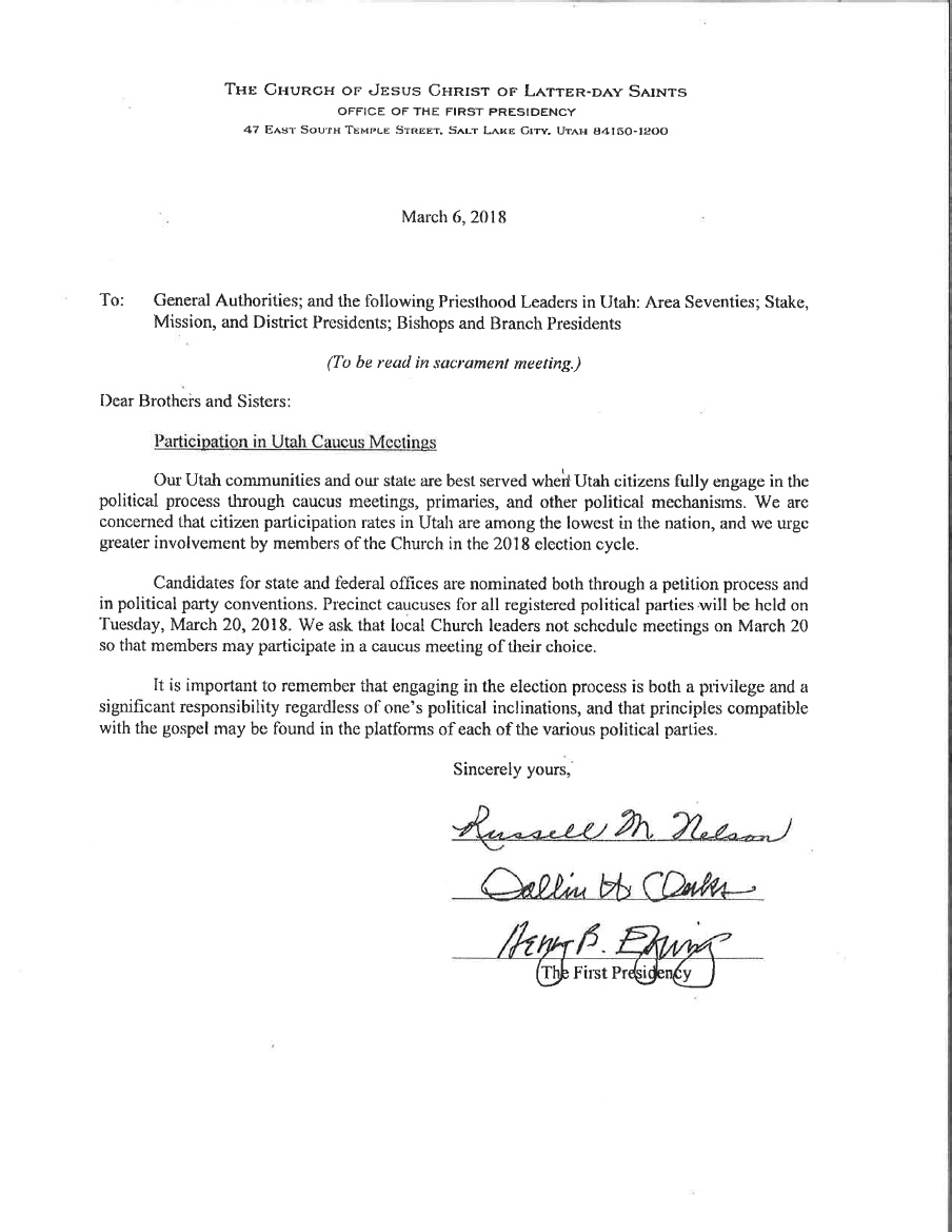 LDS First Presidency Letter.jpg