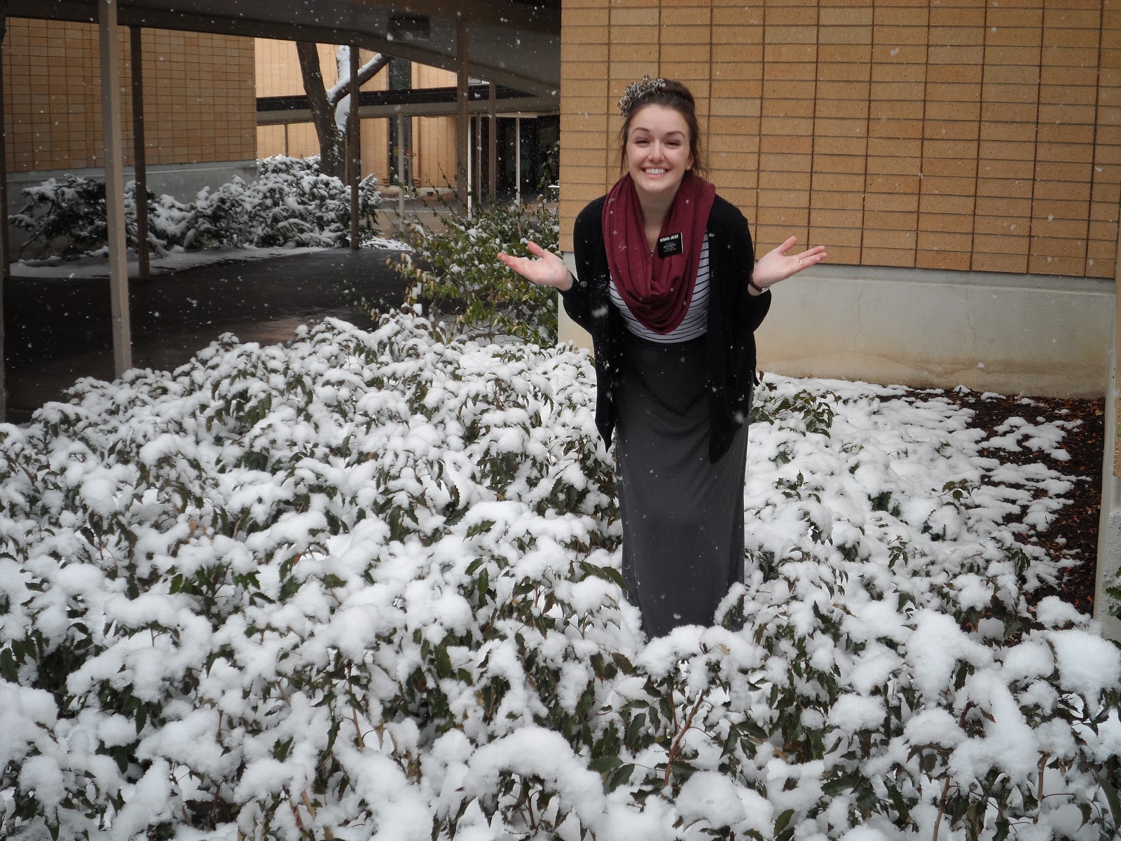 LDS Missionaries in the snow Latter-day Saint14.jpg