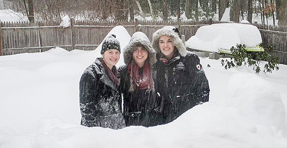 LDS Missionaries in the snow Latter-day Saint22.jpg