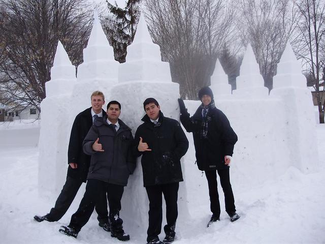 LDS Missionaries in the snow Latter-day Saint23.jpg