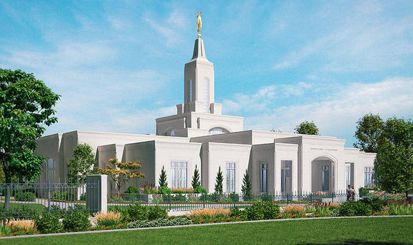 LDS Temple Mormon Church Temples Latter-day Saint25.jpg