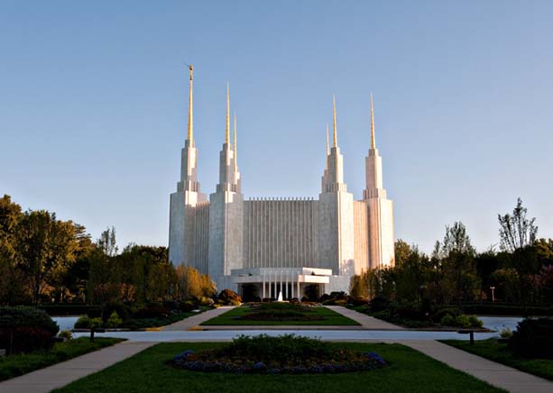 LDS Temple Mormon Church Temples Latter-day Saint26.jpg
