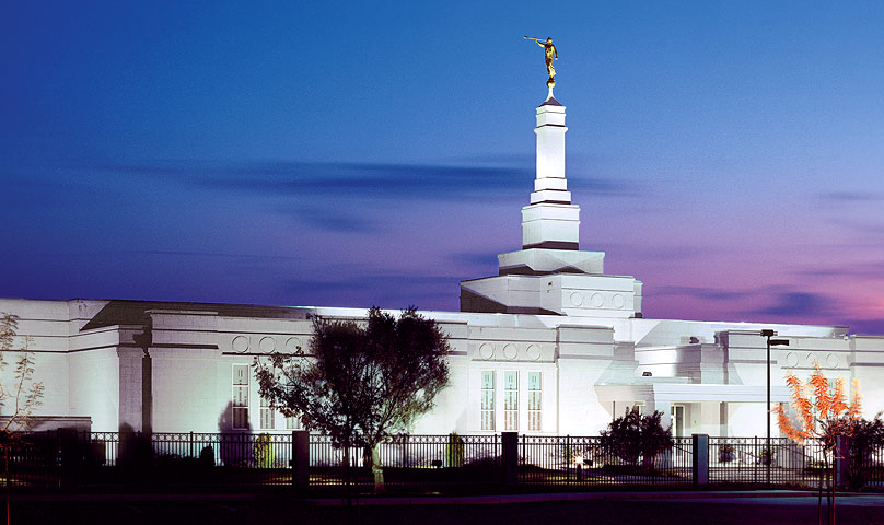 LDS Temple Mormon Church Temples Latter-day Saint27.jpg