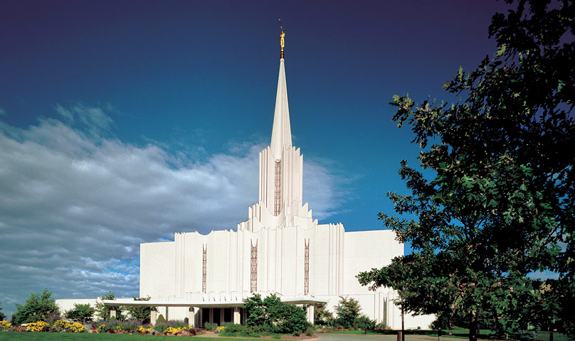 LDS Temple Mormon Church Temples Latter-day Saint42.jpg