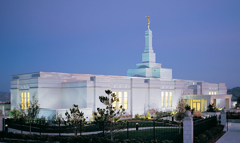 LDS Temple Mormon Church Temples Latter-day Saint61.jpg