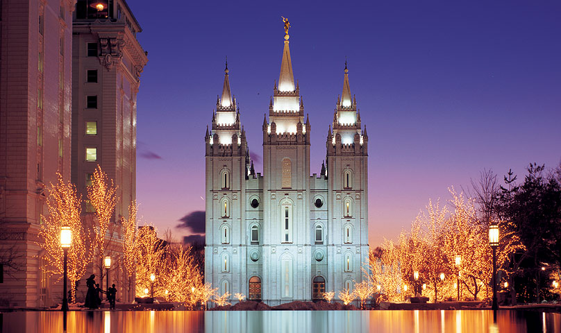 LDS Temple Mormon Church Temples Latter-day Saint62.jpg