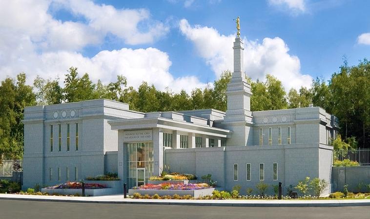 LDS Temple Mormon Church Temples Latter-day Saint7.jpg