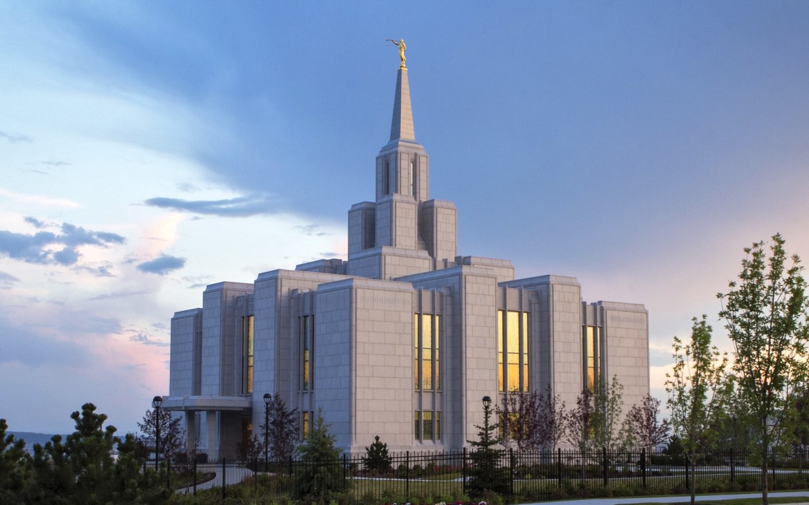LDS Temple Mormon Church Temples Latter-day Saint70.jpg