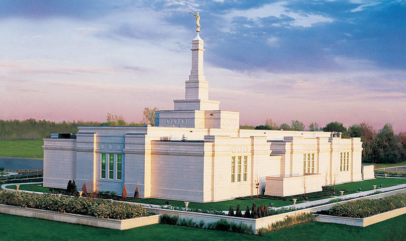 LDS Temple Mormon Church Temples Latter-day Saint9.jpg