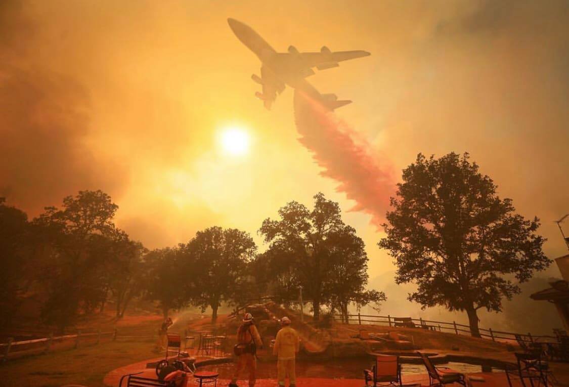 LDS Ward California Fire.jpg