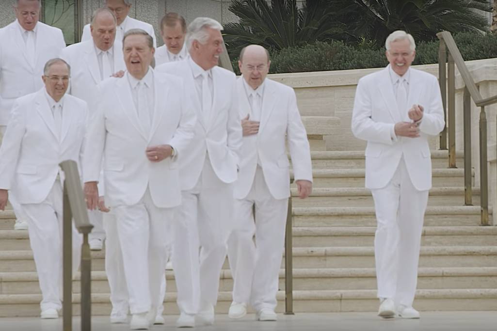 LDS members-of-the-quorum-of-the-twelve-apostles-gather-at-1.png.jpeg