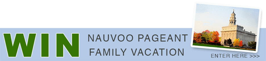 Nauvoo-Pageant-family-vacation.png