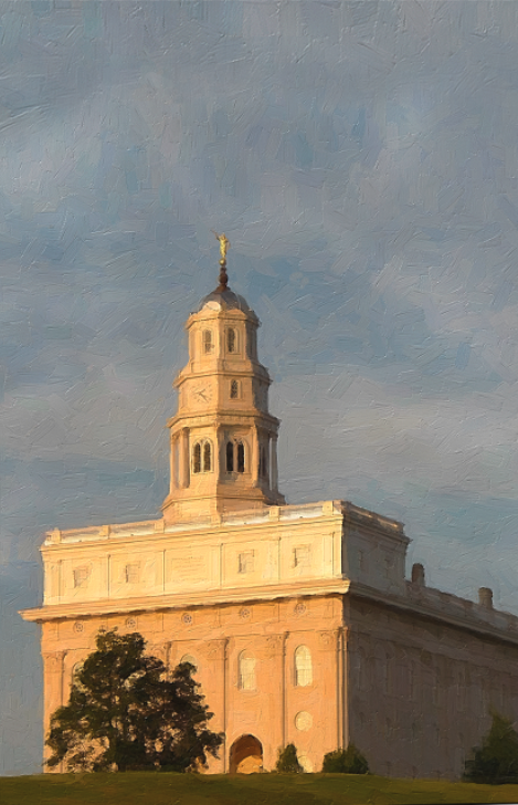 Nauvoo+Temple+Painting.png