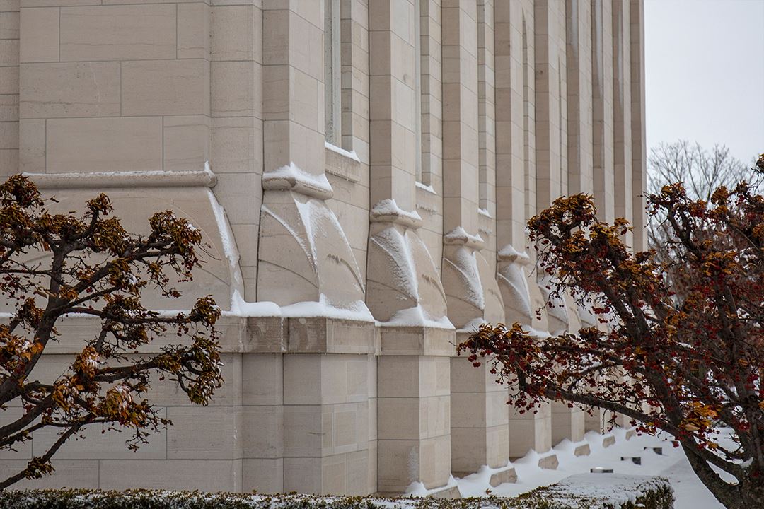 Nauvoo Temple Snow picture235.jpg