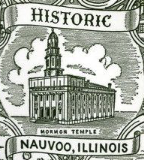Nauvoo Temple plate copy.png