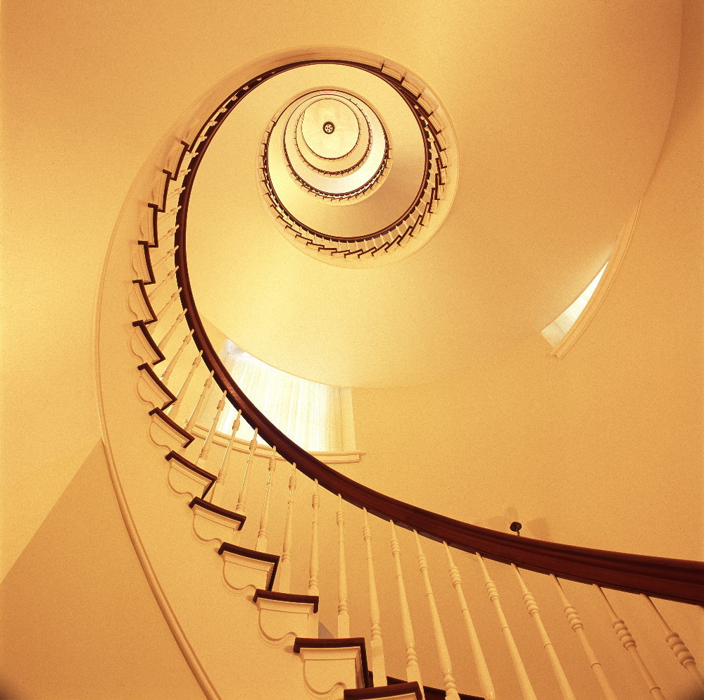 Nauvoo Temple spiral staircase4.jpg