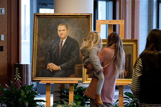 President monson LDS Mormon 3.jpg