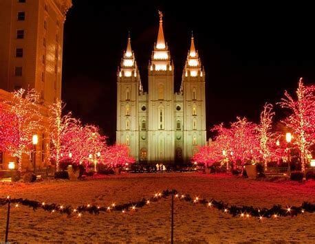 Salt Lake City Temple Square Christmas Lights LDS Mormon14.jpg
