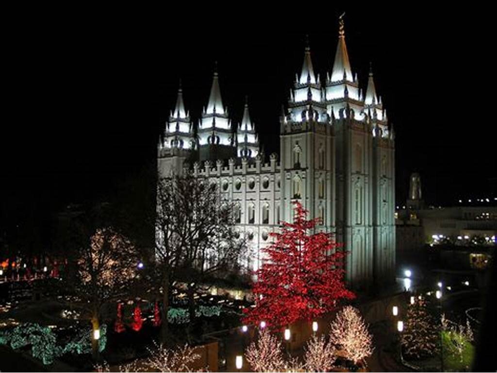 Salt Lake City Temple Square Christmas Lights LDS Mormon17.jpg